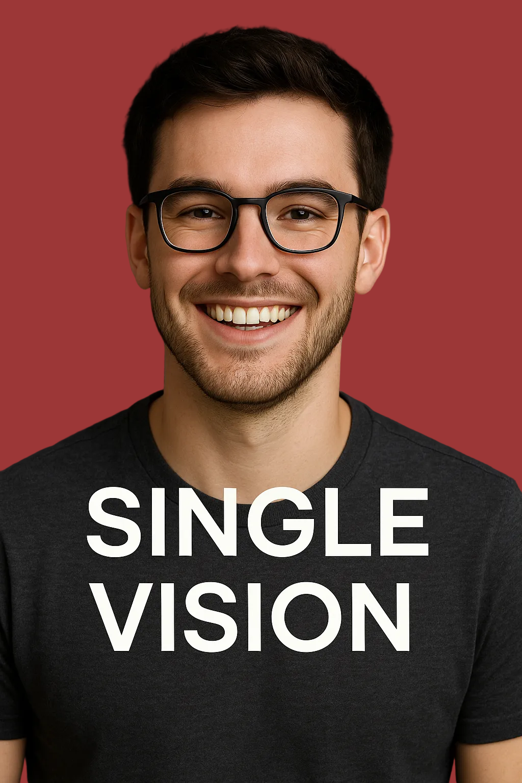 Single Vision