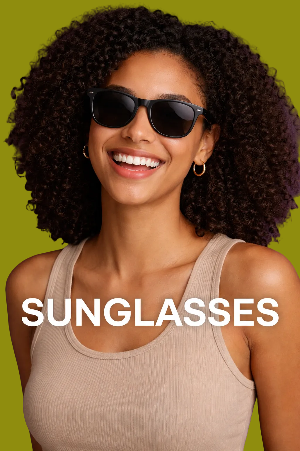Sunglasses