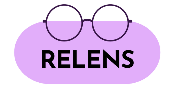 Relens